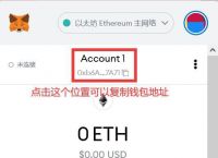 小狐狸钱包手机版使用教程,小狐狸钱包手机版怎么设置中文版