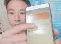 imtoken余额0,imtoken钱包钱怎么会没有了