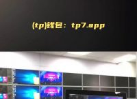 tp钱包闪退怎么办,tp钱包justswap