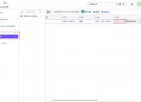 以太坊网址:token.im的简单介绍
