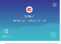 下载imtoken钱包,把b,imtoken钱包安卓版下载步骤