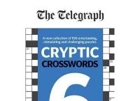 [telegraph官网]dailytelegraph官网