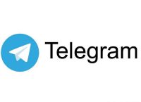[telegreat怎么转中文]苹果telegreat怎么转中文