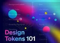 htts://token.im,httstokenim下载