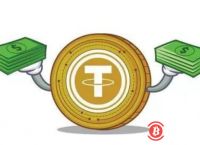 usdt属于什么数字货币的简单介绍