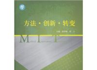 手机要怎么挂梯子教程,手机要怎么挂梯子教程图片