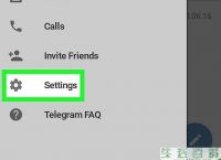 [telegram怎么打开文件]telegram里的文件怎么打开