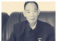 包含电报sensitivecontent的词条