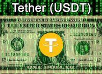 usdt是什么货币最新消息的简单介绍