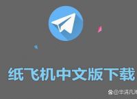 [纸飞机中文版下载安卓]纸飞机安卓手机版免费下载