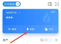 tp钱包bsc地址在哪里,tp钱包如何创建bsc钱包地址