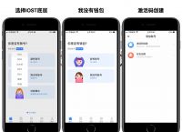 tokenpocket充币,tokenpocket钱包官网