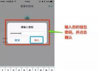 im钱包地址在哪里,im钱包里面的dapp
