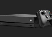 [xbox主机小帮手有什么用]xbox主机小帮手和xbox控制台小帮手