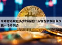 中本聪币官网下载,中本聪币app官网下载