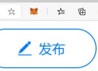 小狐狸钱包网址打不开怎么回事呀,小狐狸钱包网址打不开怎么回事呀苹果
