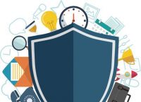 imtoken转账trc20矿工费,imtoken btc转账最低矿工费