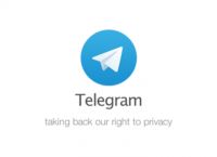 [Telegram用什么网络]Telegram国内的网能用吗