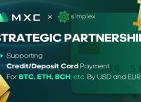 im钱包trx转eth,imtoken钱包trx怎么转账