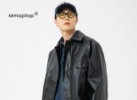 toptop下载,toptop下载安装