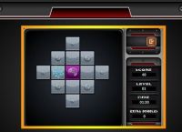 ios爆炸加速器,ios加速器beta