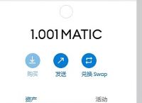 小狐狸钱包有手机版吗安全吗是真的吗,小狐狸钱包有手机版吗安全吗是真的吗吗