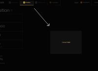 metamask站长之家,metamask+app下载