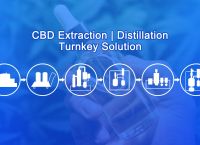 ethanolsolution的简单介绍
