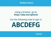 skype-phone什么意思,skype for business什么意思