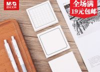 stickernotes,stickers是什么意思
