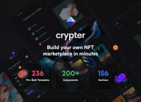 nft交易平台app下载,odinnft首家nft交易平台下载