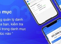 mytoken翻译,token economy翻译