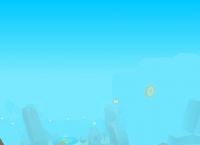 sky下载测试服,sky测试服在哪下载