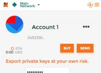 metamask冷钱包下载,冷钱包 tokenpocket