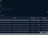 tokenim官网地址,tokenim官网10