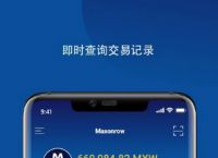 冷钱包app下载一个手机号能下载几个微信吗,冷钱包app下载一个手机号能下载几个微信吗安全吗