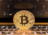 比特币挖出来的样子,比特币挖完还有价值吗