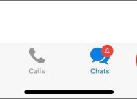 telegram收不到短信验证知乎,telegramx收不到短信验证86