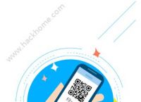钱包app下载安装官方免费下载,钱包app下载安装官方免费下载苹果