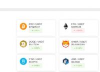 Tokenpocket钱包官网,tokenpocket钱包下载不了