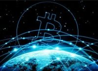 包含metamask安卓最新版下载的词条
