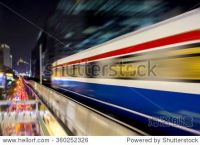 [motionblur]motionBlur不接受4个参数