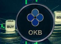 okx交易平台官网,okcoin交易平台官网