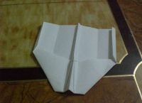 关于iphone纸飞机怎么设置中文视频教学的信息