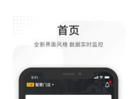 metamask官方下载5.13版本,download metamask today