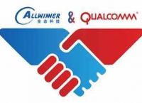 cooperate,cooperate中文翻译
