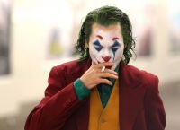 小丑为啥叫joker,小丑为啥叫joker不叫clown