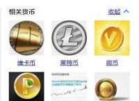 虚拟币是什么时候出现的,虚拟币什么时候开始盛传的