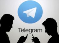 telegraph安卓中文版,telegraph安卓中文版最新版本