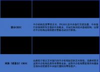 央行数字货币推出时间估计是什么时候,央行数字货币推出时间估计是什么时候开始的